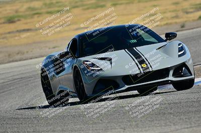 media/May-24-2025-Turn8 Trackdays (Sat) [[034586b55d]]/1 Advanced 2/Session 2 (Cotton Corners-Grapevine)/